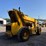 jcb-506b-image-6