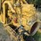 caterpillar-c15-image-5