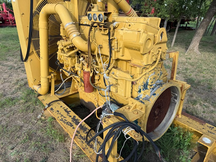 caterpillar-c15-image-5