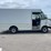 2009-ford-e-series-s/a-step-van-image-4