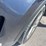 2017-ford-explorer-image-25