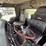 2010-kenworth-t800-image-28