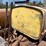 caterpillar-twenty-image-21