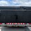2013-l&b-moore-s/a-enclosed-trailer-image-4