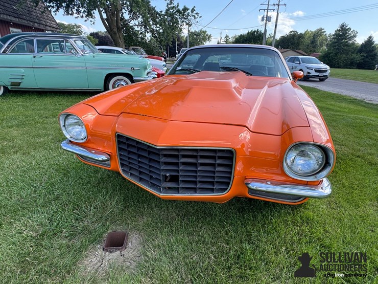 run-#171.1---1975-chevrolet-camaro-coupe-image-9