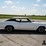 run-#100.1---1970-chevrolet-chevelle-ss-ls5-image-4