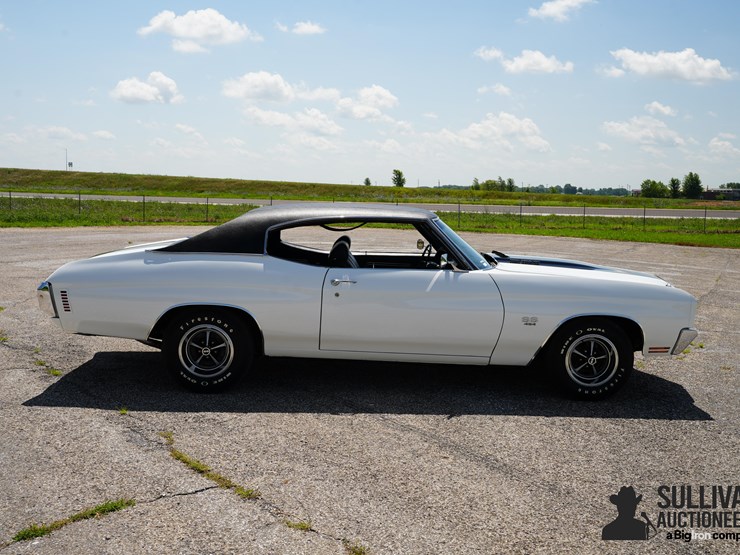 run-#100.1---1970-chevrolet-chevelle-ss-ls5-image-4