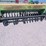 john-deere-8300-image-2