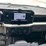 2023-ford-f250-image-15