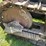caterpillar-fifteen-image-33
