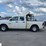 2014-dodge-1500-image-8