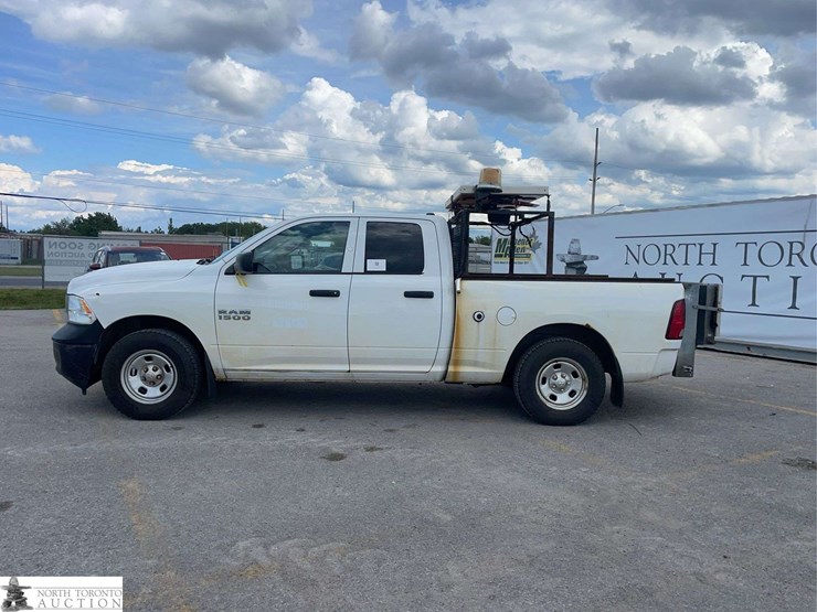2014-dodge-1500-image-8