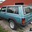 1995-jeep-cherokee-image-7