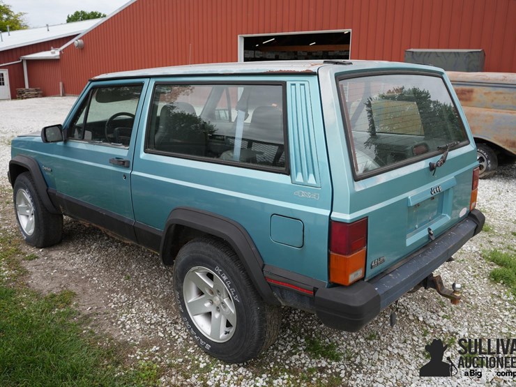 1995-jeep-cherokee-image-7