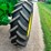 john-deere-8300-image-41
