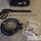 unused-2800-psi-simpson-pressure-washer-with-kohler-engine-image-8