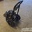 unused-2800-psi-simpson-pressure-washer-with-kohler-engine-image-2