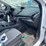 2017-ford-escape-image-16