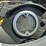 non-operable-2011-can-am-outlander-quad-image-19
