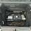 non-operable-2006-porsche-boxster-image-21
