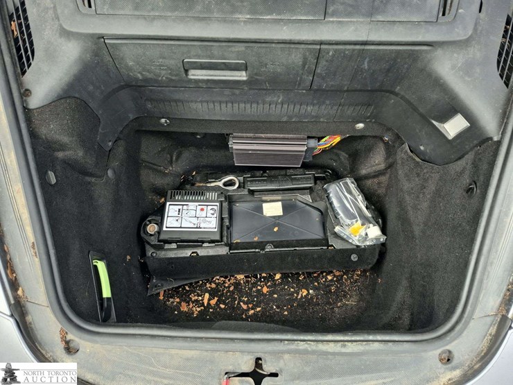 non-operable-2006-porsche-boxster-image-21