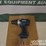 makita-xph03z-image-2