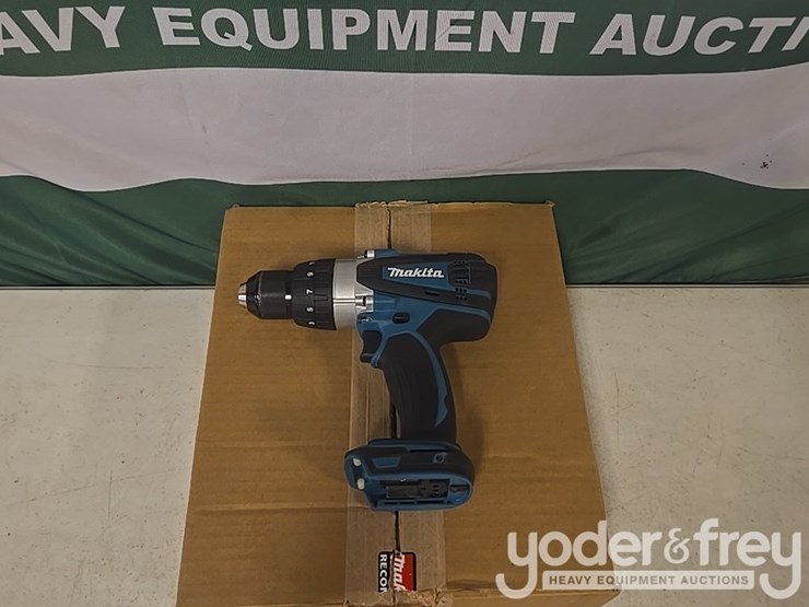 makita-xph03z-image-2