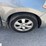 2007-nissan-versa-1.8-s-4dr-hatchback-(1.8l-i4-4a)-image-22