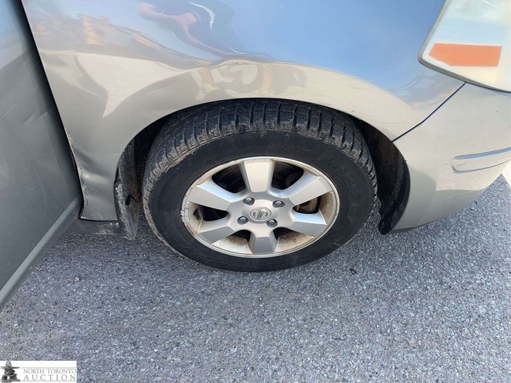 2007-nissan-versa-1.8-s-4dr-hatchback-(1.8l-i4-4a)-image-22