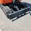 unused-2025-machpro-319-orange-blt-1-mini-excavator-image-17