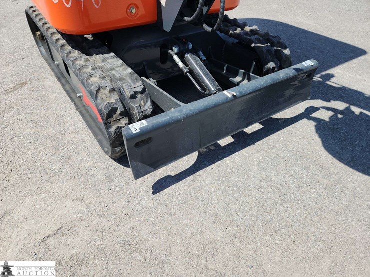 unused-2025-machpro-319-orange-blt-1-mini-excavator-image-17