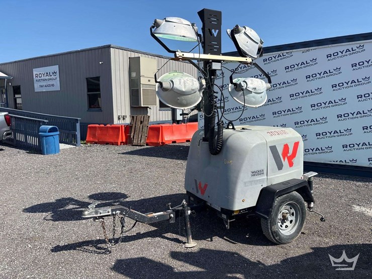 2022-wacker-neuson-ltv-6l-image-1