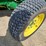 john-deere-1070-image-11