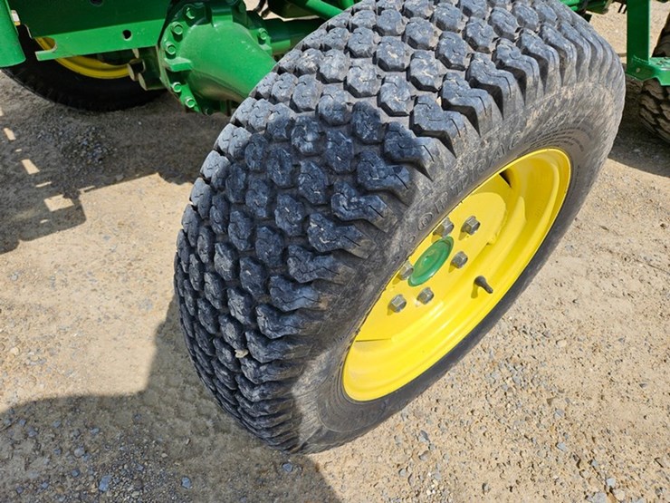 john-deere-1070-image-11