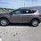 2011-nissan-murano-image-8