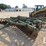 7300-john-deere-14-image-6