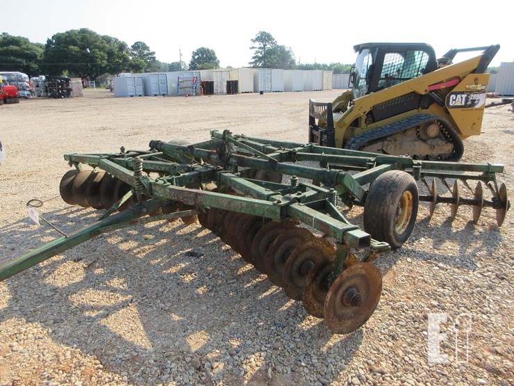 7300-john-deere-14-image-6