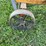 john-deere-e-1-1/2hp-image-26