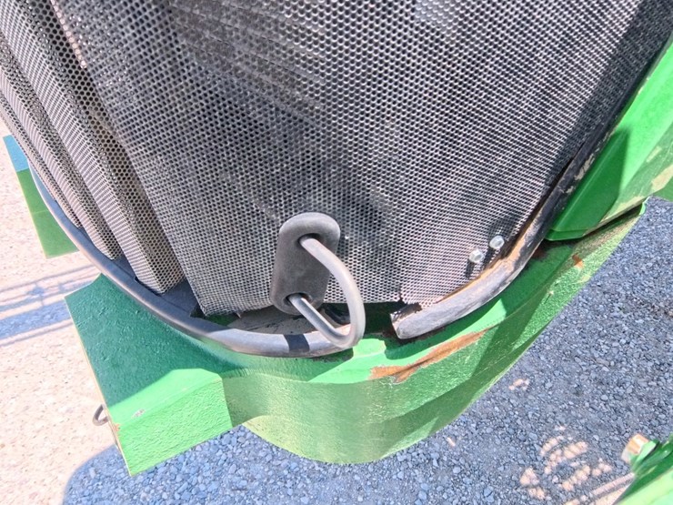 john-deere-4730-image-11