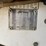 2003-bobcat-t250-image-19