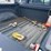 2019-dodge-1500-image-20