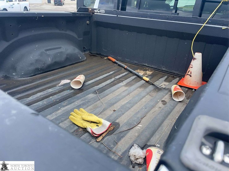 2019-dodge-1500-image-20