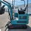 unused-2025-machpro-328-turquoiseblue-jbt-mini-excavator-image-3
