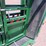 #1073-•-2019-arrow-quip-8600-cattle-chute-image-22