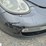 non-operable-2006-porsche-boxster-image-42