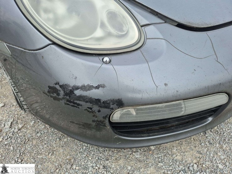 non-operable-2006-porsche-boxster-image-42