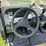 2017-john-deere-gator-image-21