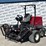 2016-toro-reelmaster-5510-image-1
