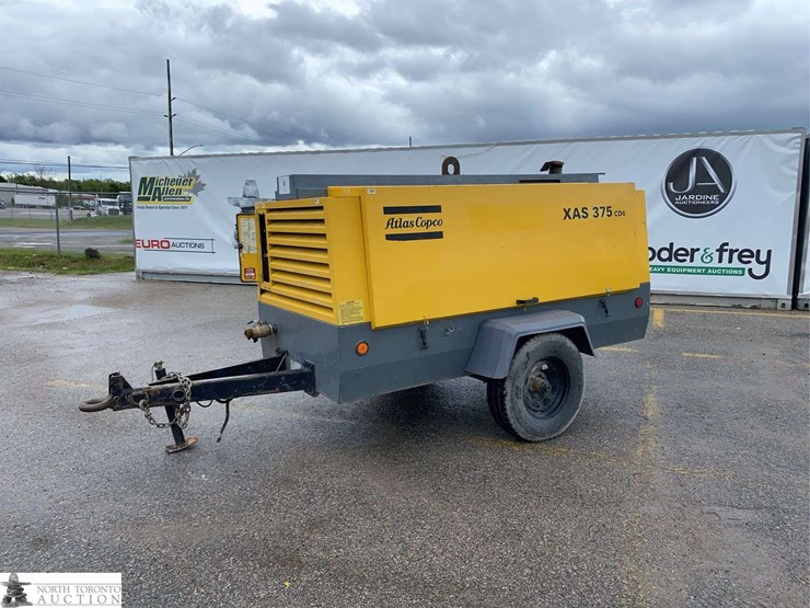 2012-atlas-copco-375-cfm-image-1