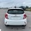 2021-chevrolet-spark-image-6
